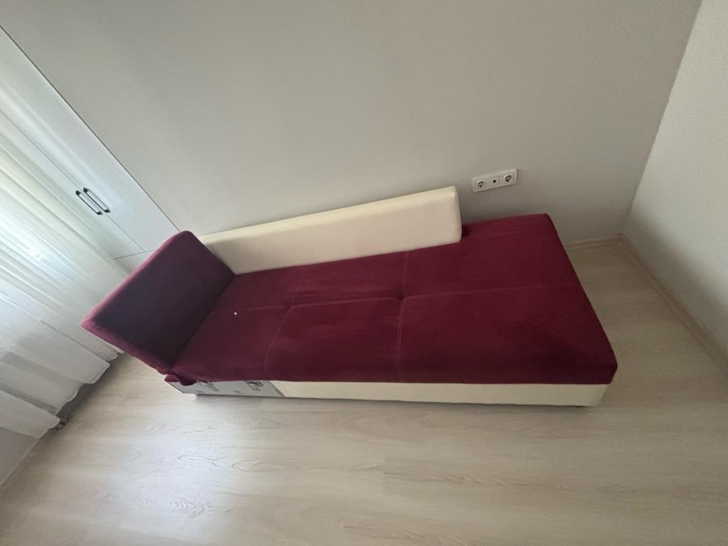 koltuk köşe L koltuk - 2