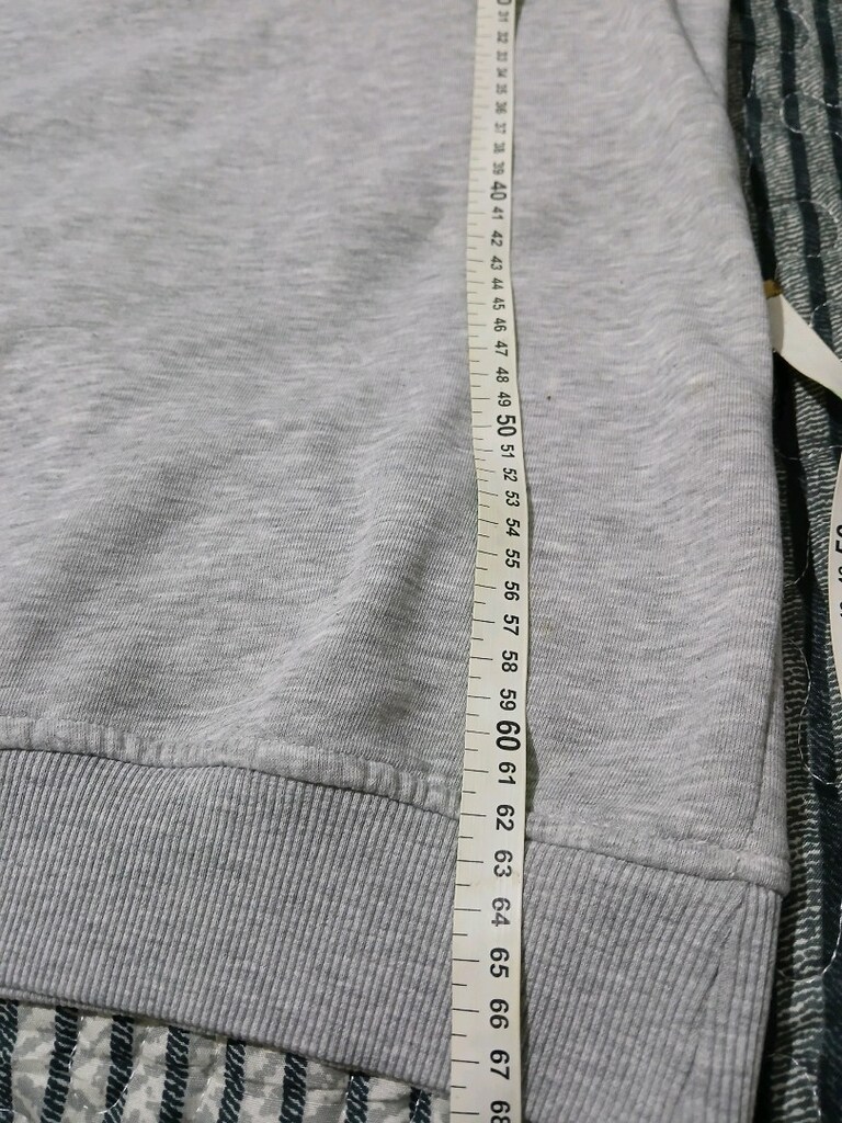 L ve XL bedene uyumlu çok şık sivit - 5