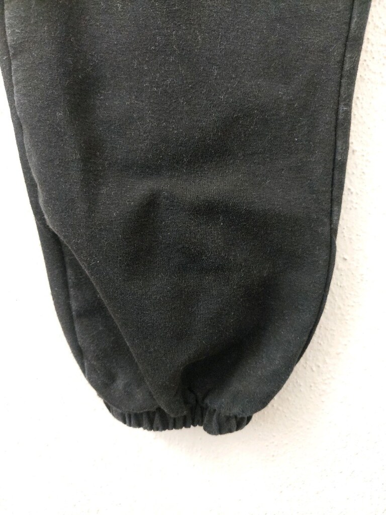 Mary lux Bel lastikli lycralı pantolon - 3