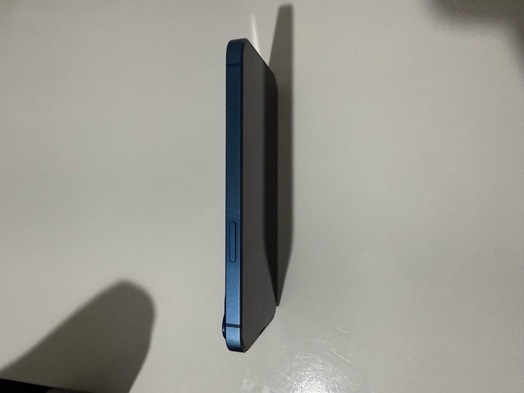iphone 13 Tr - 6