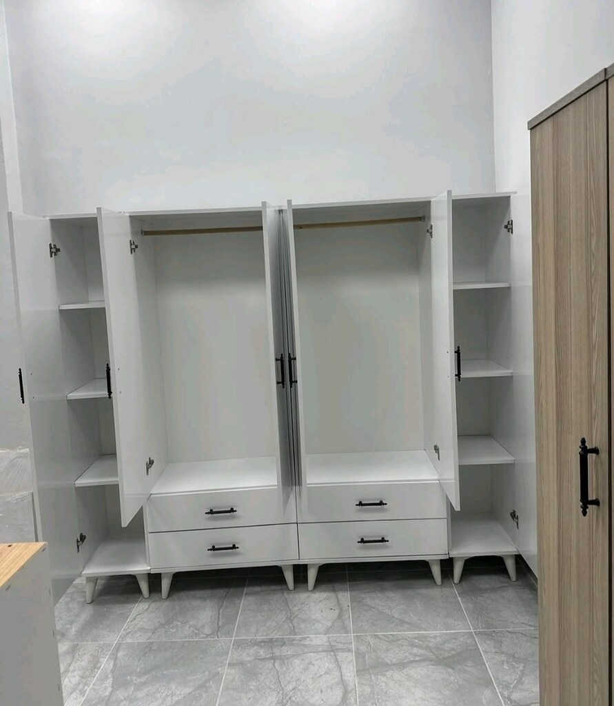İhtiyaç için satıyoruz - 2