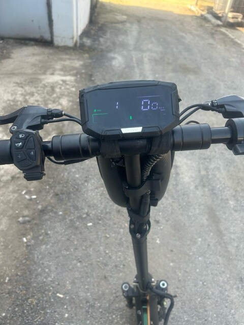 onvo x13 plus
