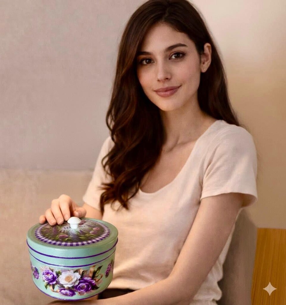 kutu - 3