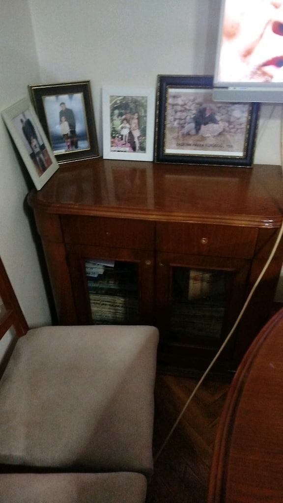 salon takımı - 4