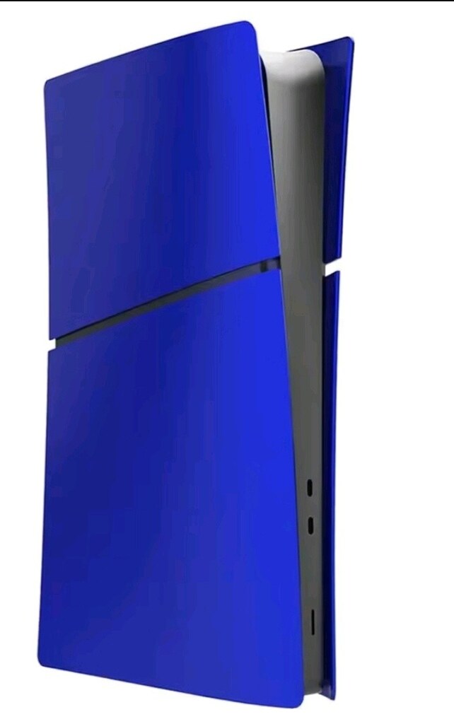 PS5 SLİM KASA CİHAZLARINIZ İÇİN İLKER E-ticaret FARKIYLA - 4
