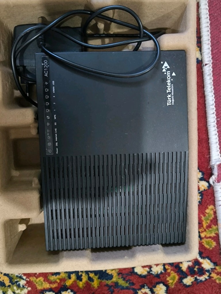 wi-fi - 2