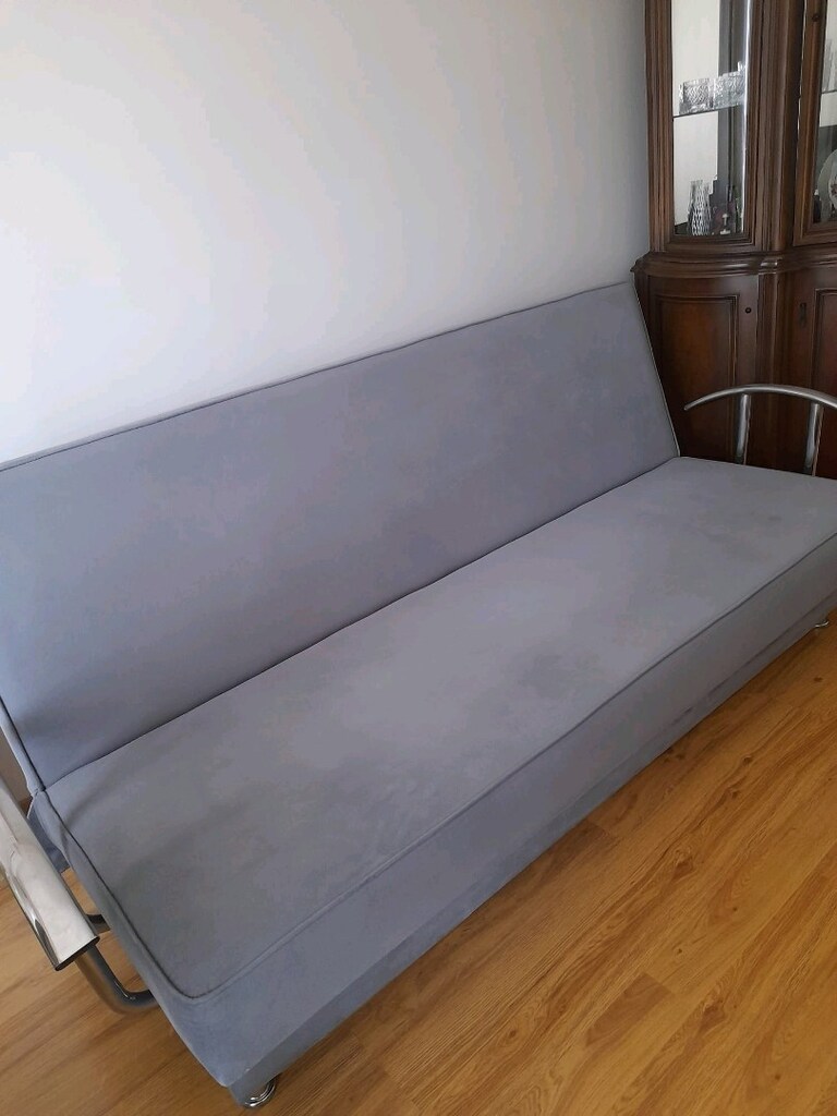 oturma grubu - 6