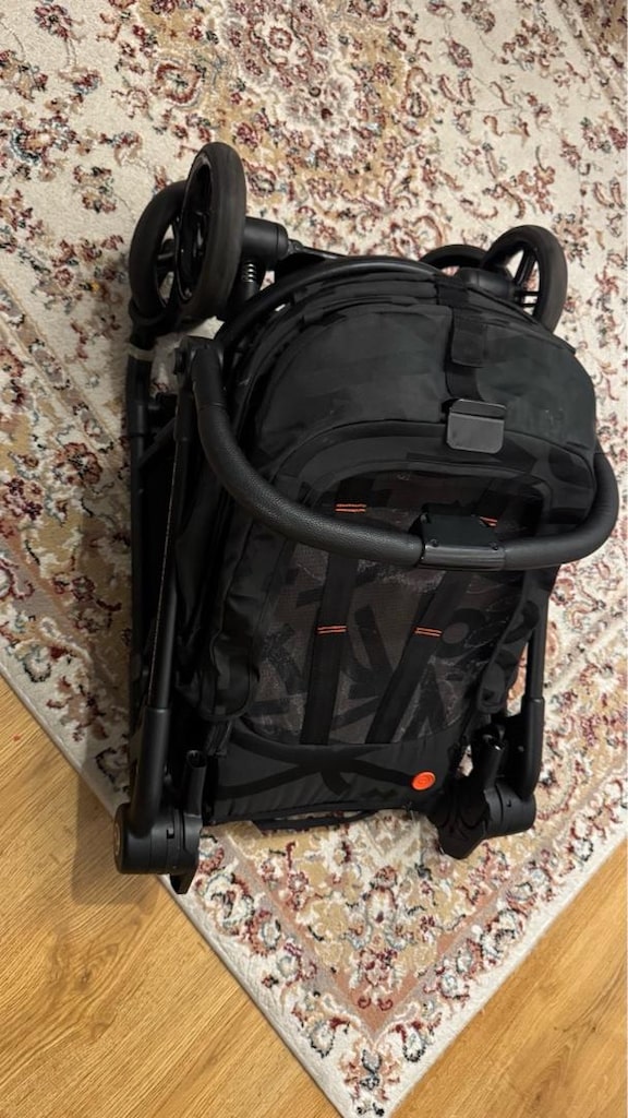 cybex - 4