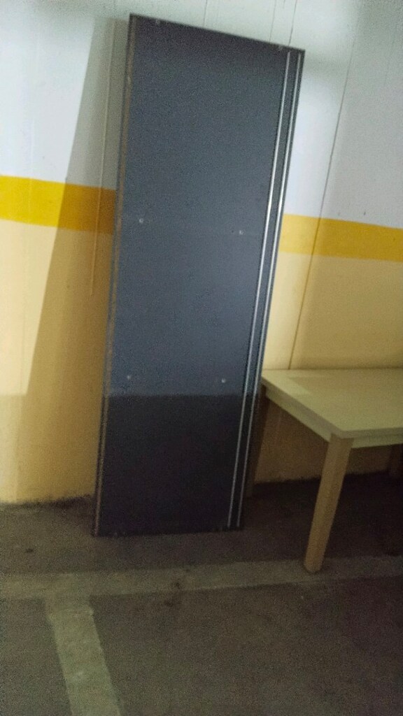 3 masa bide l masa - 5