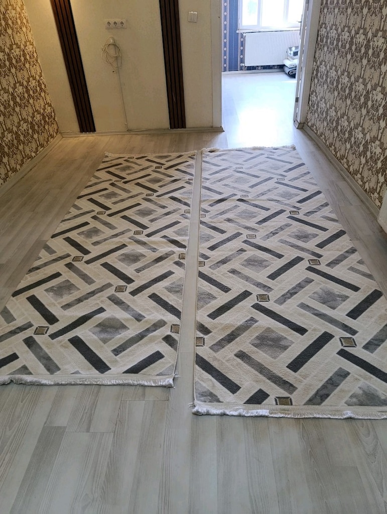 mobilya komple ev eşyası - 3