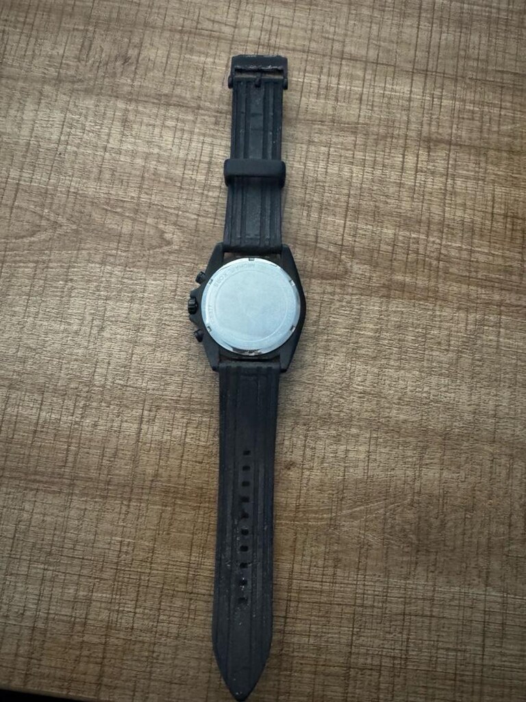 Michael Kors - 3