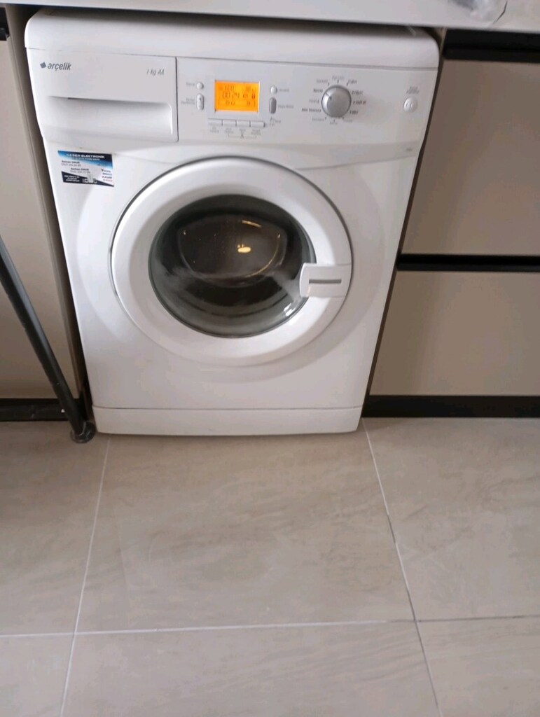 Komple Ev Eşyası kurulum nakliye Ücretsiz - 4