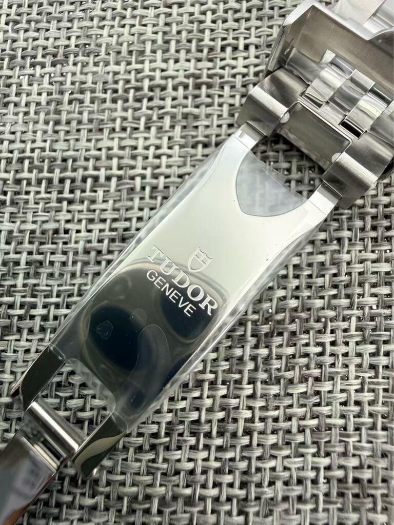 Tudor orjinal jubile kordon BB 58 79030 20 mm - 7