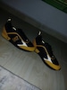 EA7 EMPORİO ARMANİ SNEAKER - 2