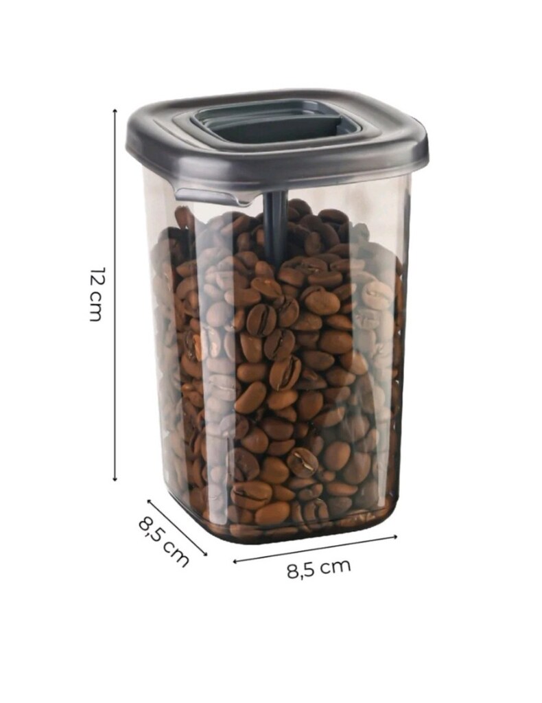 baharat takımı - 3