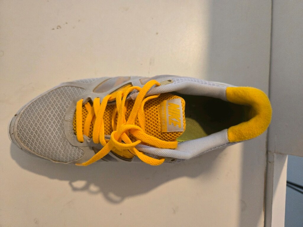 puma lacoste nike spor ayakkabi - 5