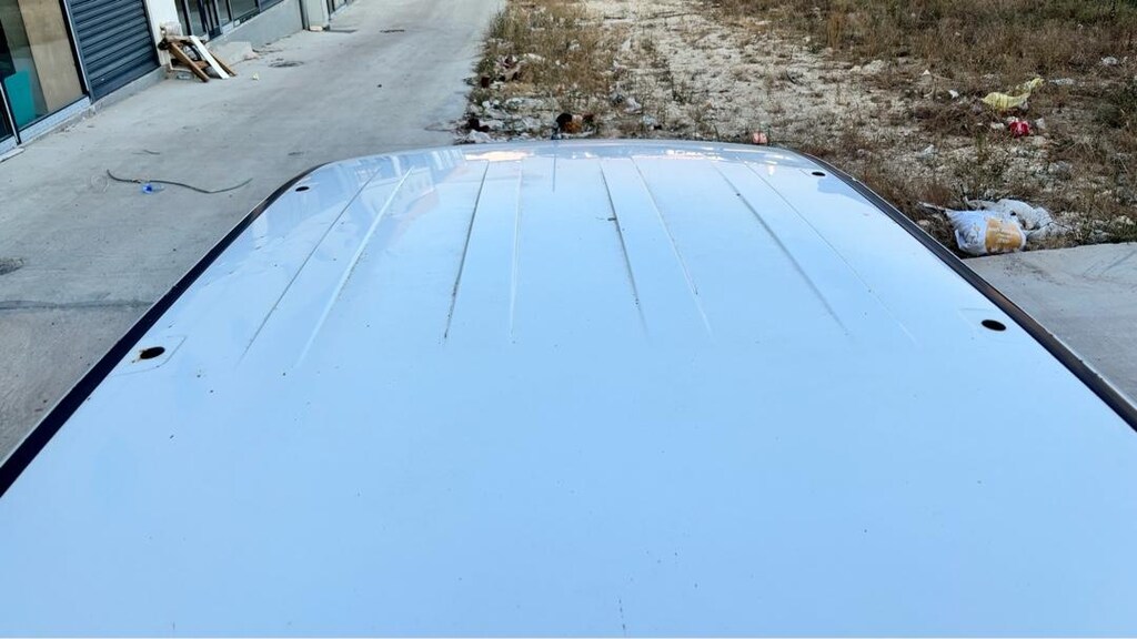 acil satılık tek fiat 220 bin - 6