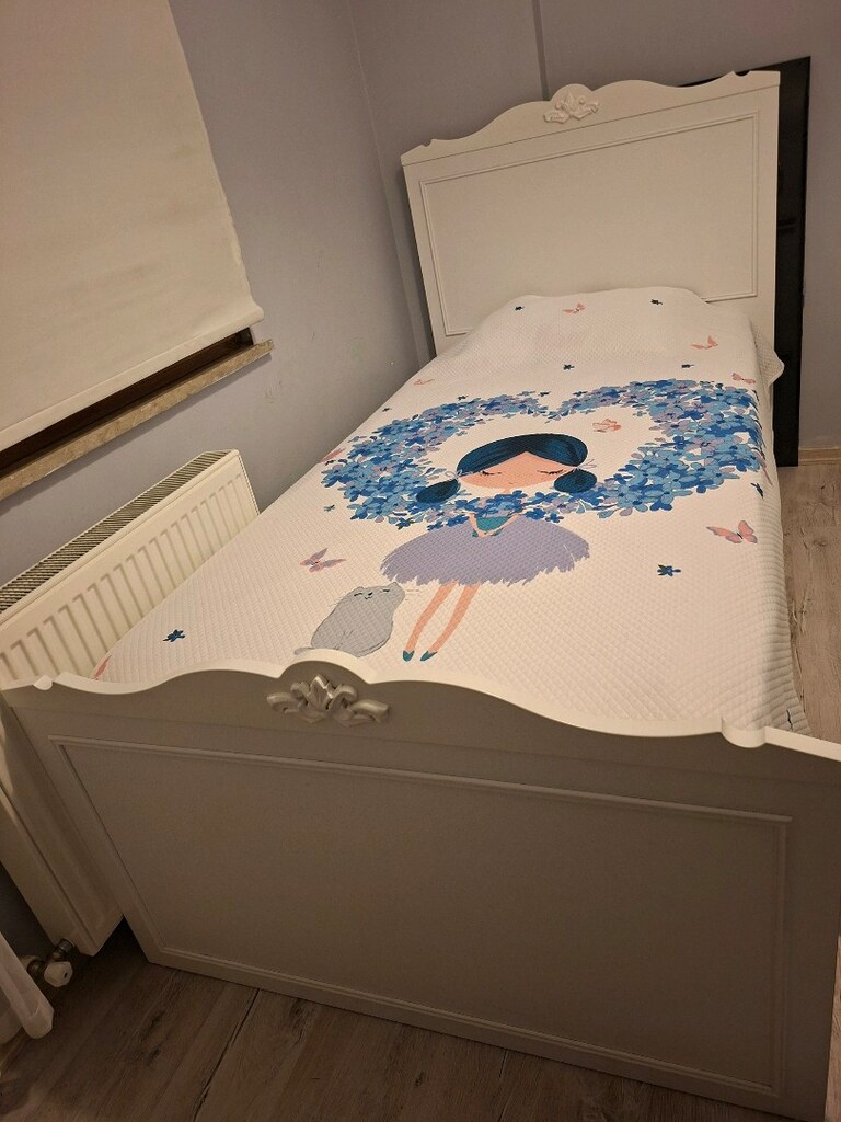 100x200 cm - 3