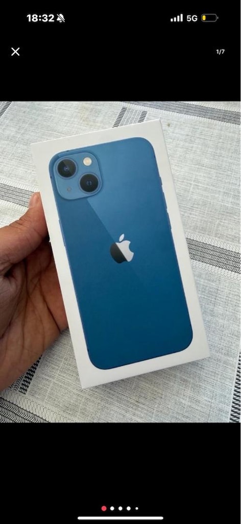 256 gb yurtiçi kayıtlı