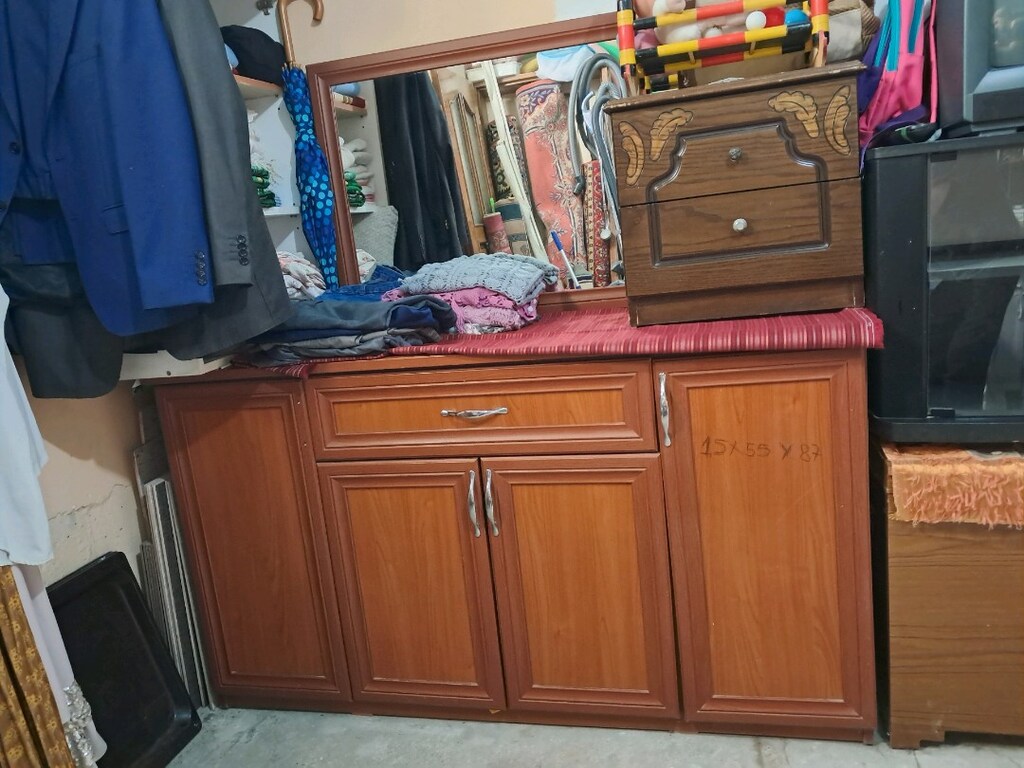 yemek masası konsol Sandık bisiklet Halı dolap