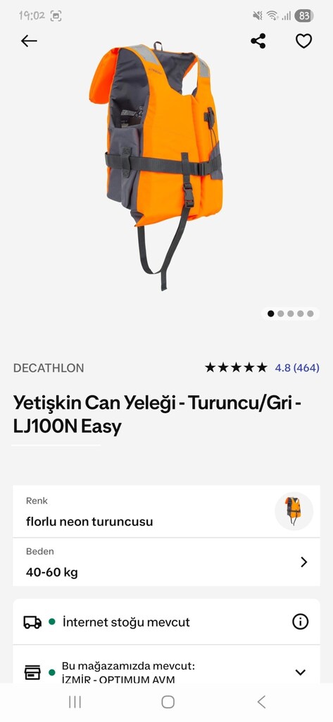 BOT VE MOTOR - 10
