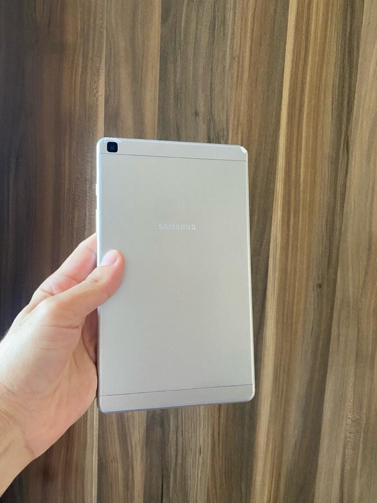 Samsung T290 tablet - 3