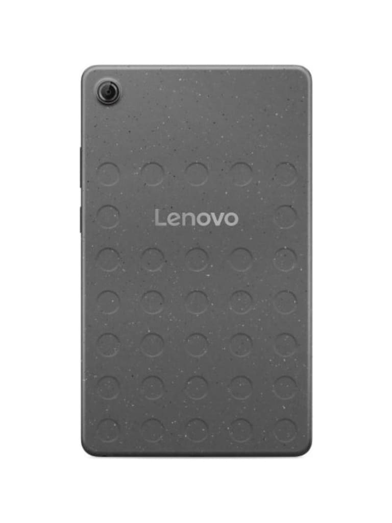 Lenovo Tab One ZAF00214TR 128 GB 8.7" Tablet - 2
