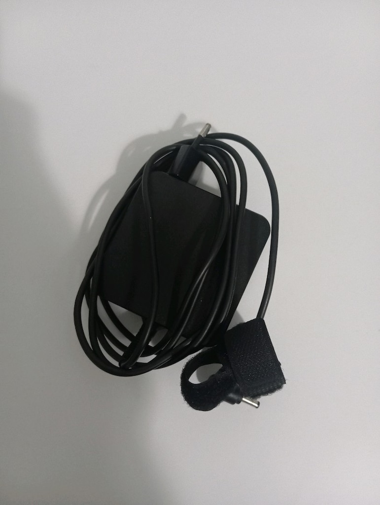 Lenovo IdeaPad 3 15ALC6 Laptop - 6