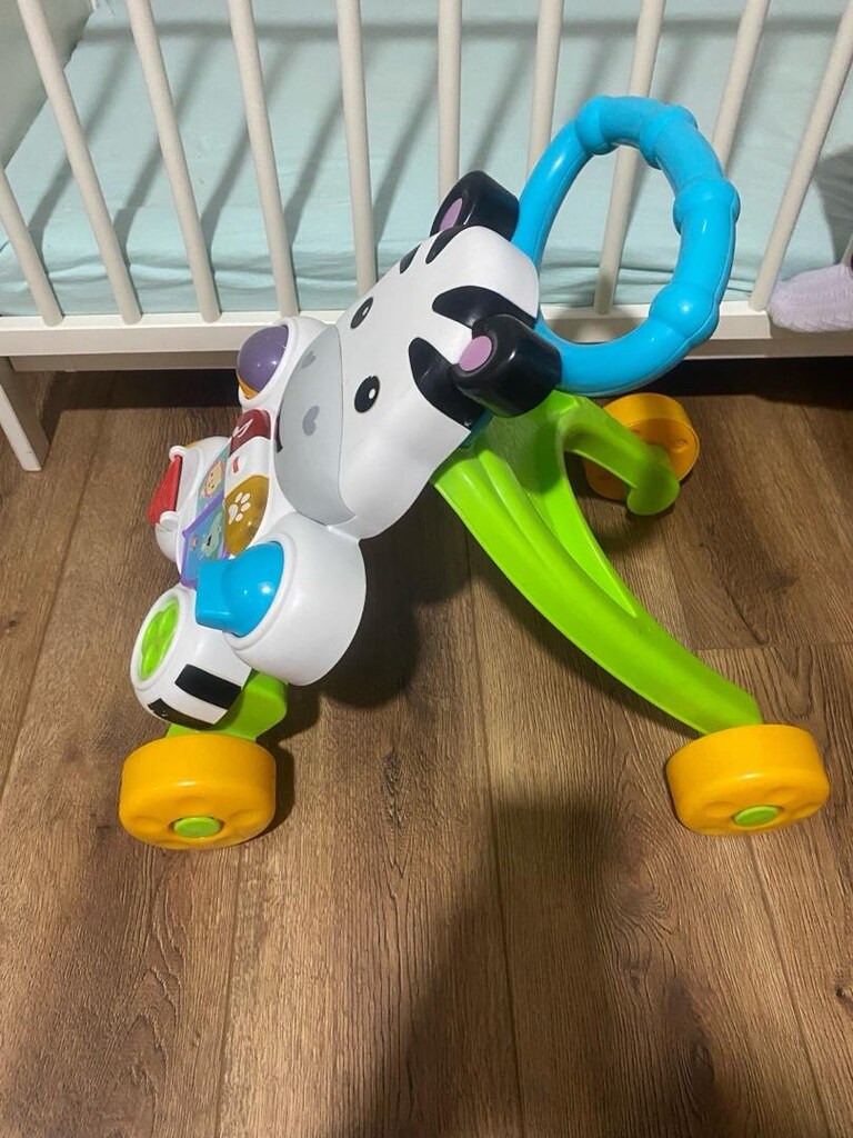 beşik - 13