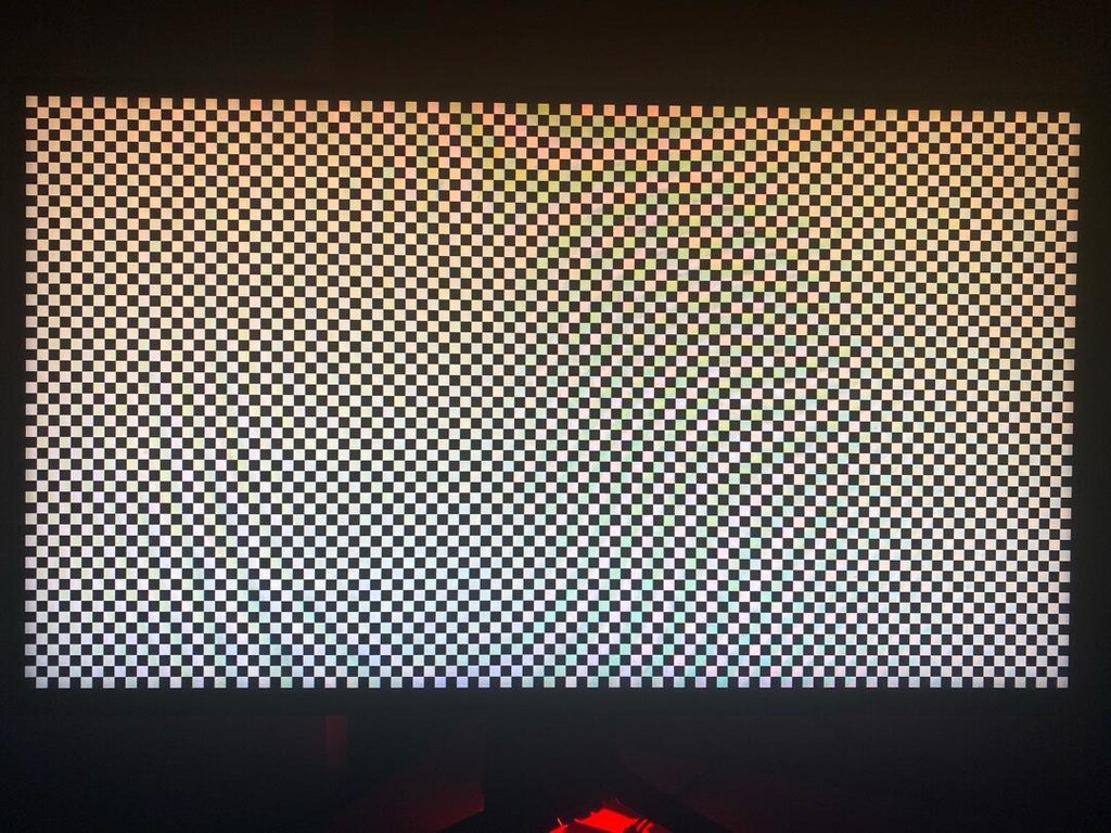 Asus ROG Strix XG258Q 24.5” 1ms 240Hz - 12