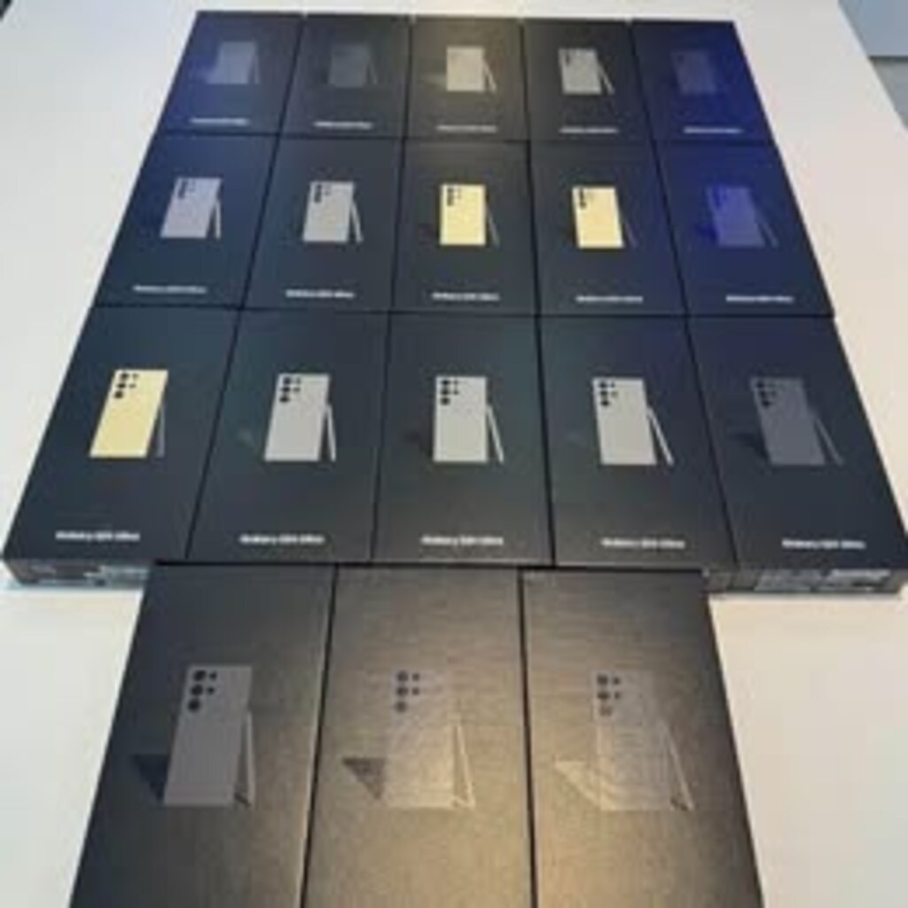 İPHONE - 4