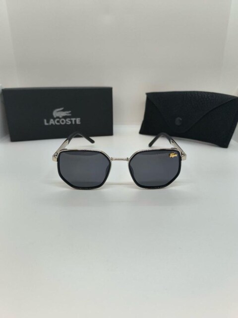 ‼‼LACOSTE GÜNEŞ GÖZLÜĞÜ