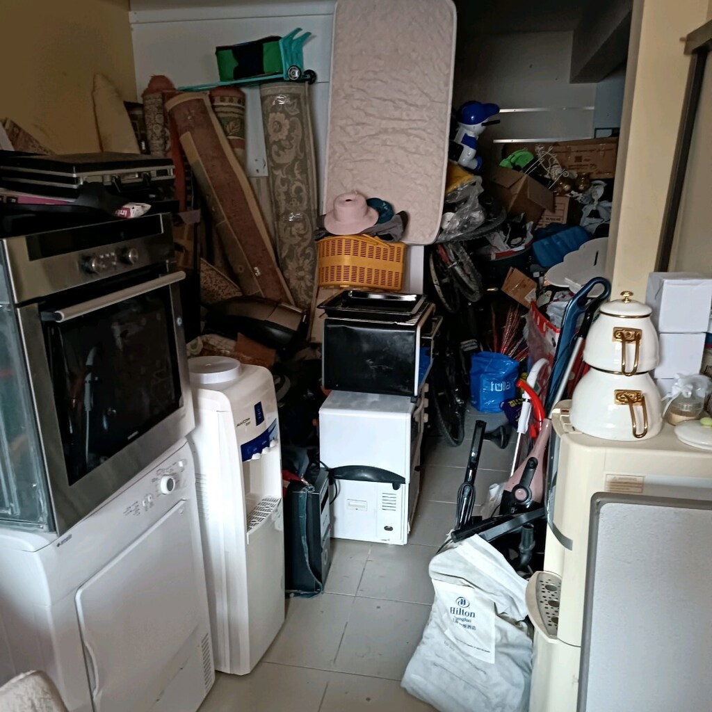 Komple satılık depo ürünleri çok çeşitli - 9