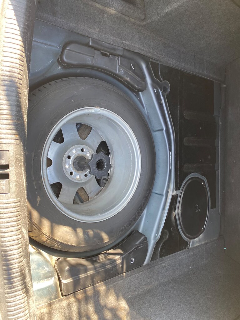 SAHİBİNDEN DEĞİŞENSİZ 2004 AUDİ A4 - 14