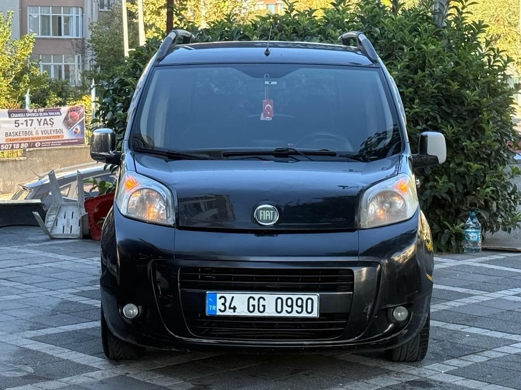 OTOMATİK/DEGİŞENSİZ/BAKIMLI - 3