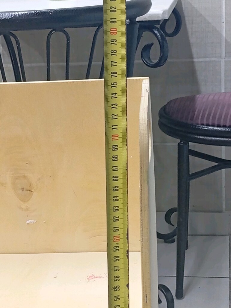 ÇOCUK OYUN MUTFAĞI - 9