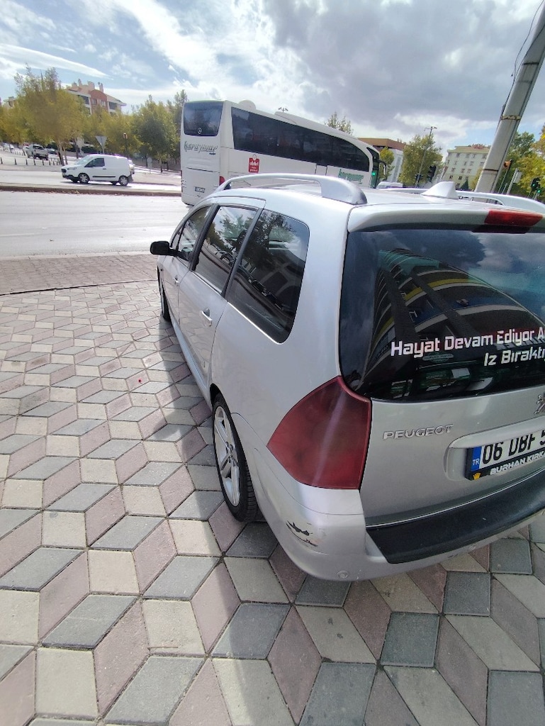 pazarlıksız son fiyat - 4