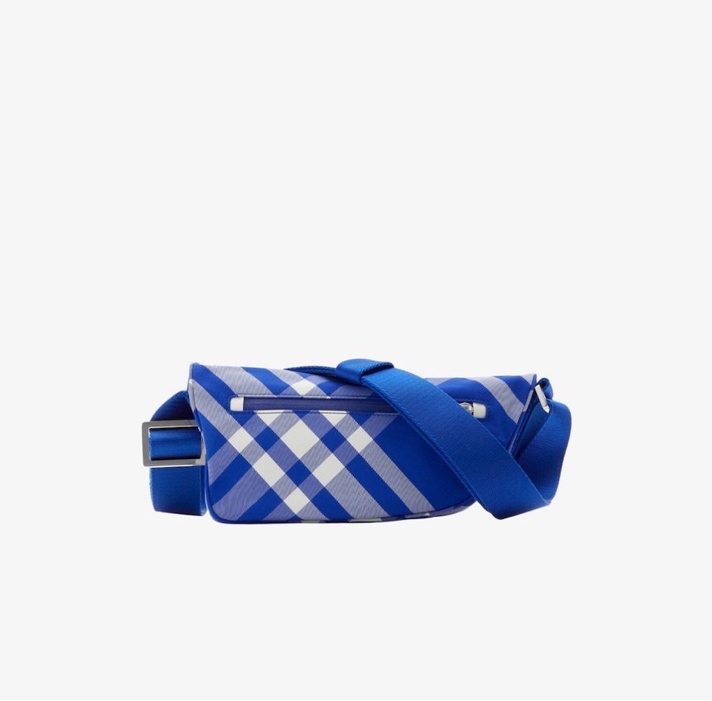 BURBERRY Çanta - 3