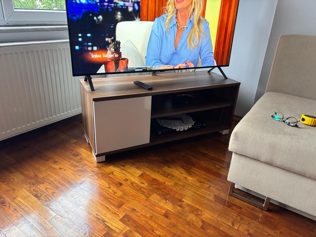 Tv ünitesi - 2