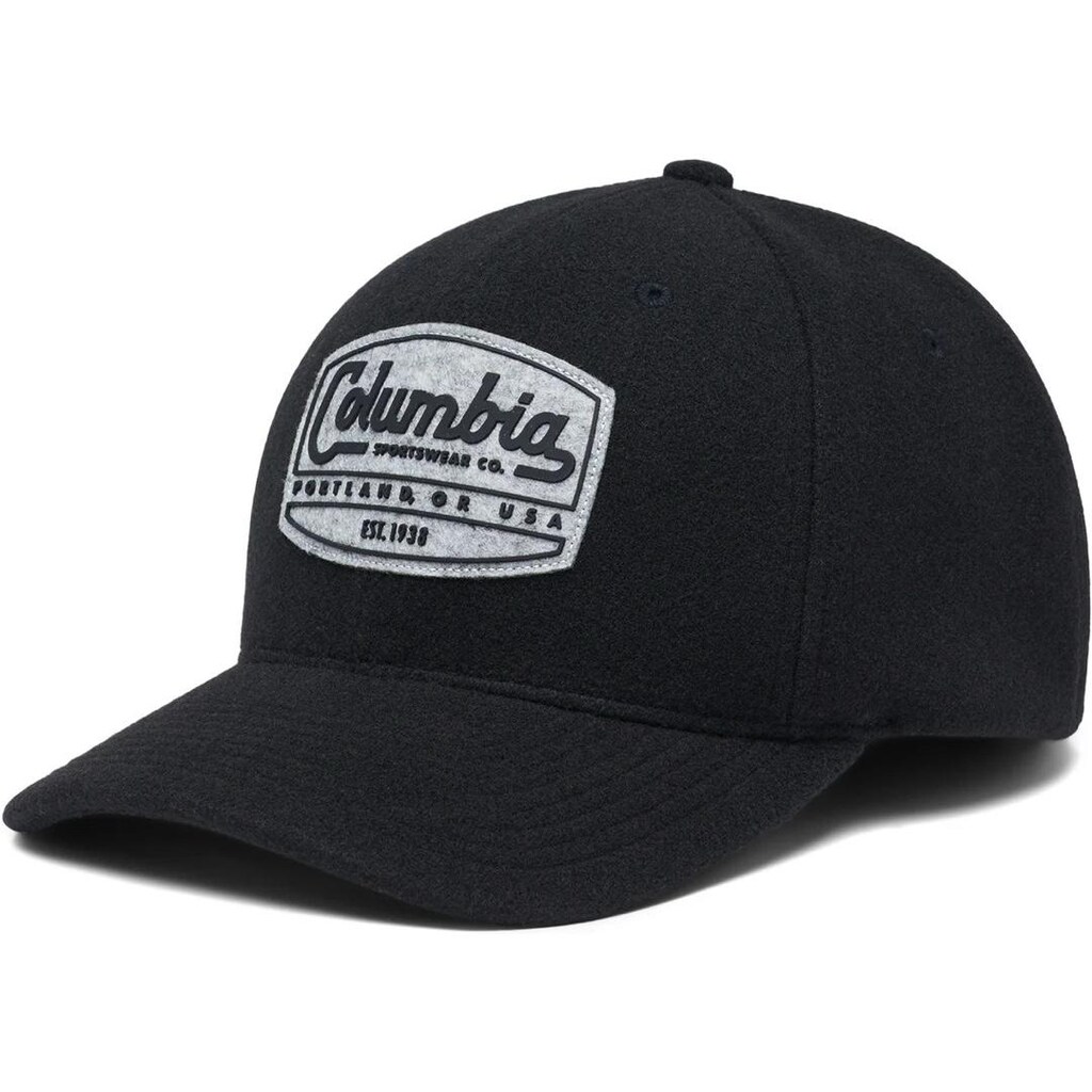 Unisex Mount Blackmore II Ball Cap Şapka