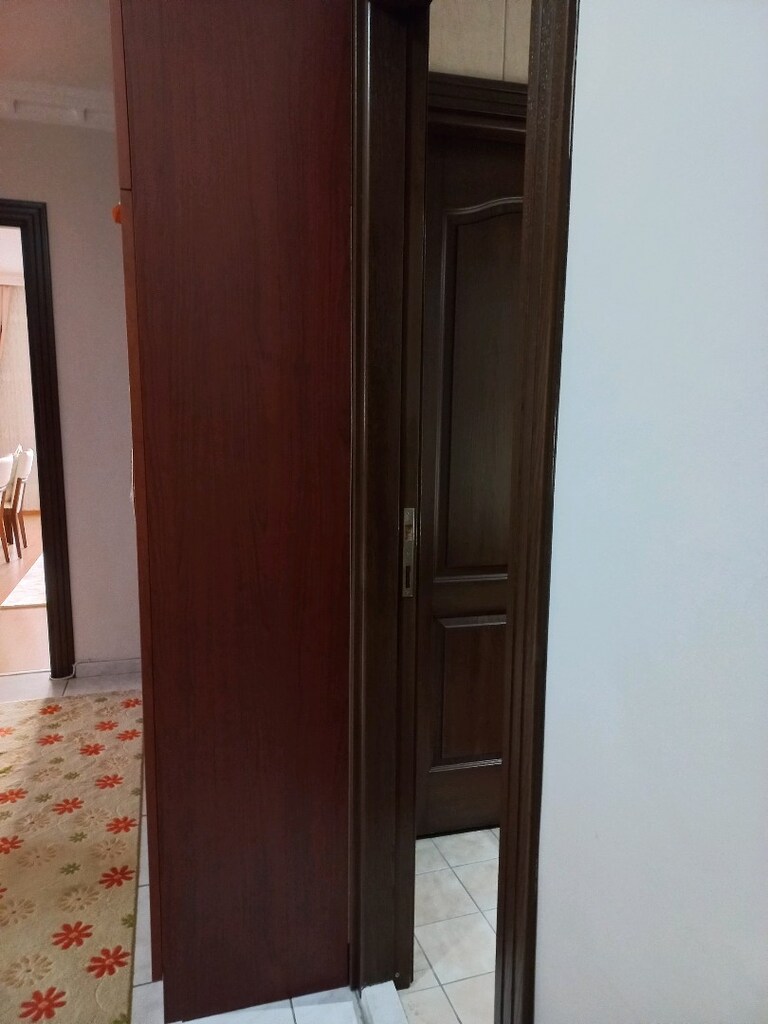 Çok amaçlı dolap - 3