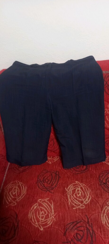 kaprı - 3