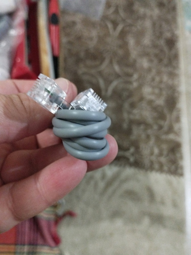 çeşitli tamir elektirik gereçleri - 7