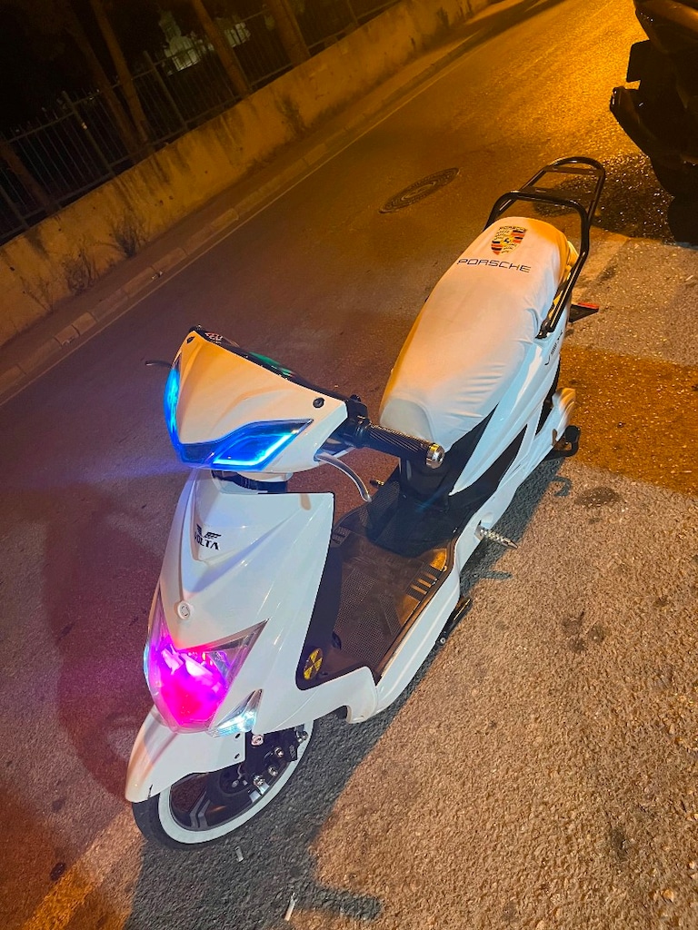 ses sistemli vsx - 5