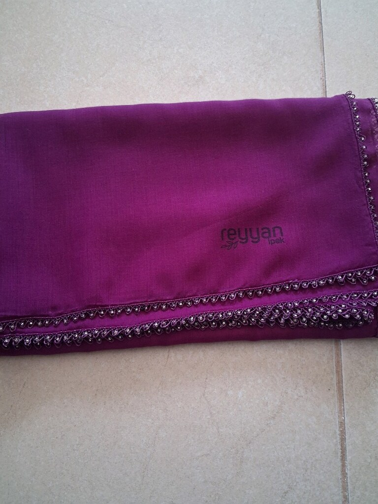 pullu yazma - 4