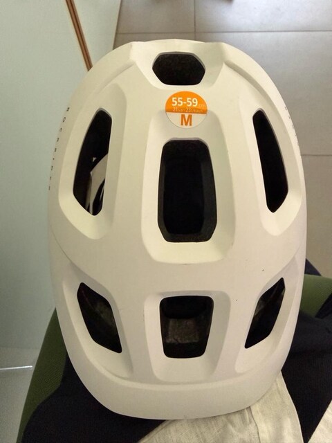 M BEDEN KASK