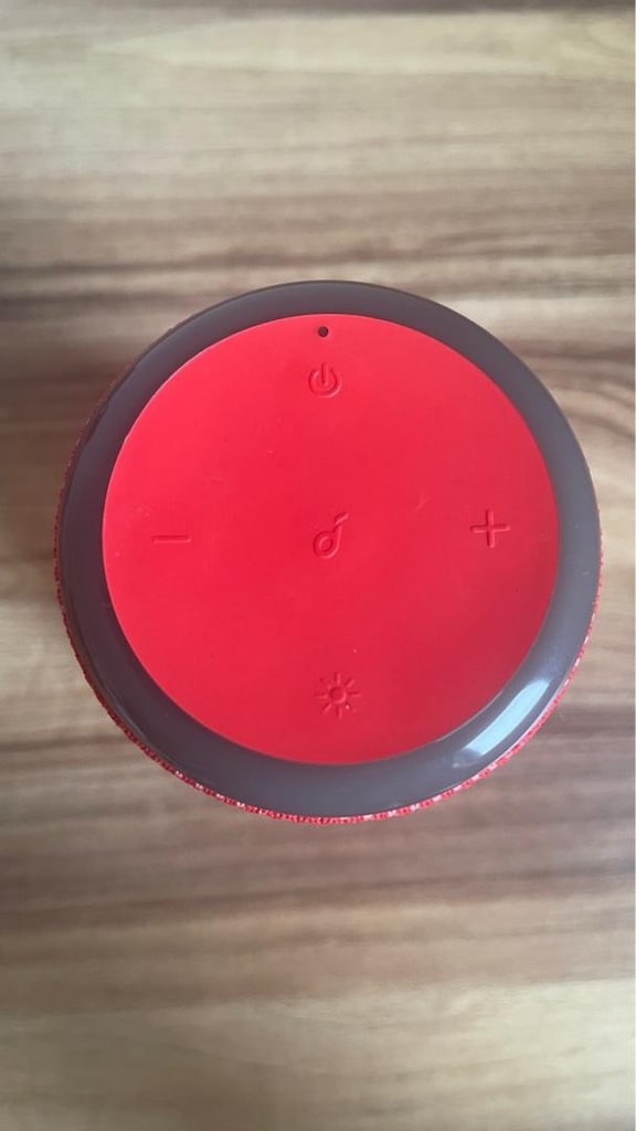 Anker Flare 2 model 20 watt 360° Ses - 5