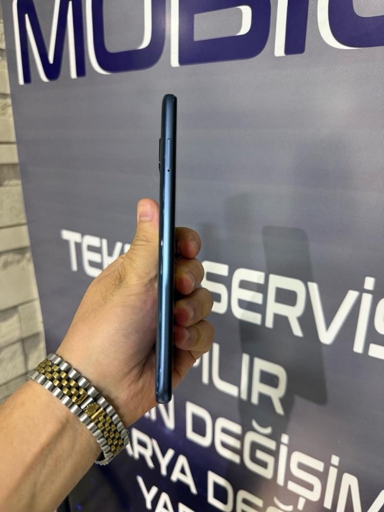 REDMİ NOTE 9 PRO - 3