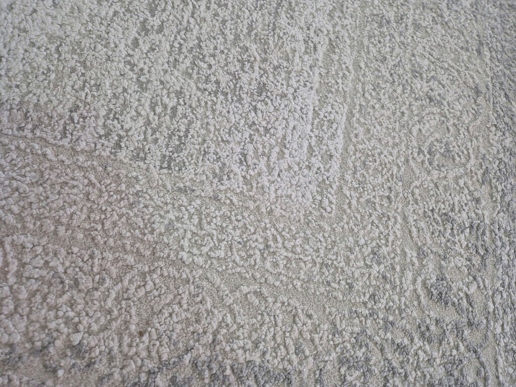 4 m2 Makine Halısı - 3