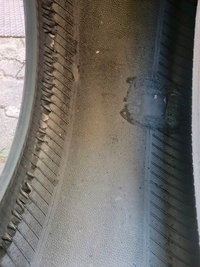 275 45 21 PIRELLI SCORPİON KIŞLIK LASTİK TAKIMI - 11